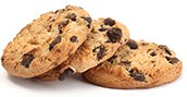 img-cookie